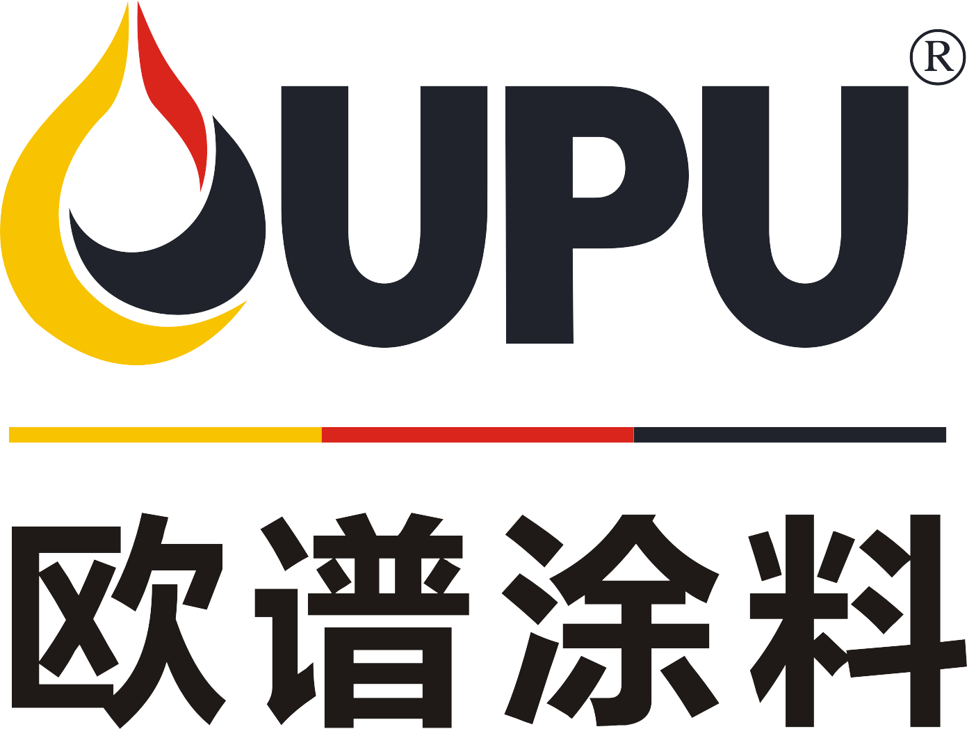 oupufhtl.com